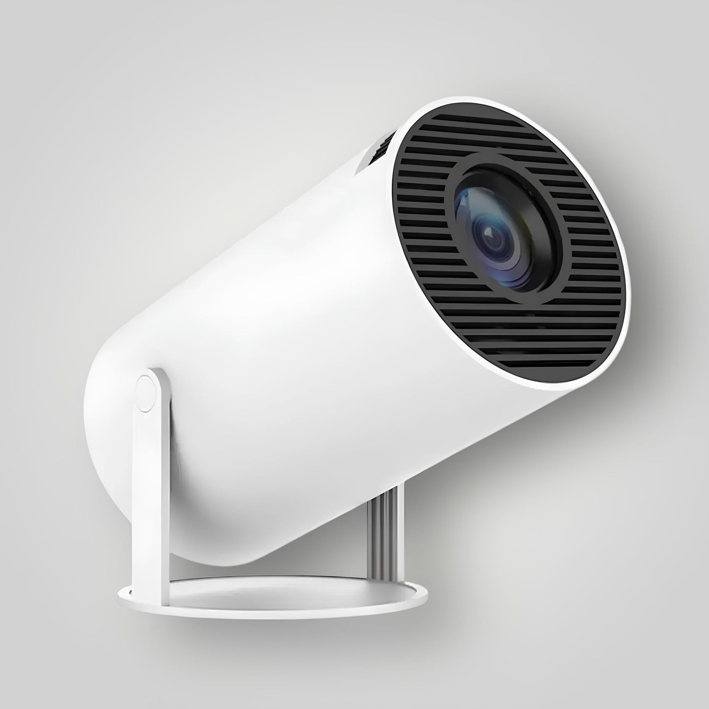 Mini Projecteur Full HD